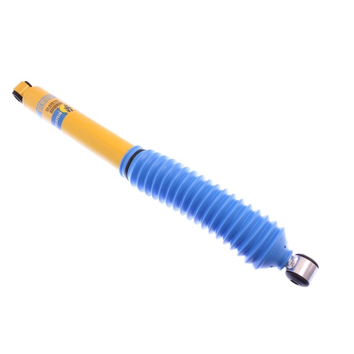 [BSN-33-028187] Bilstein 33-028187: B6 4600 - Shock Absorber