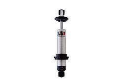 [QA1-DS602] QA1 DS602: Single Adjustable Shock Compressed Height: 12-1/2"