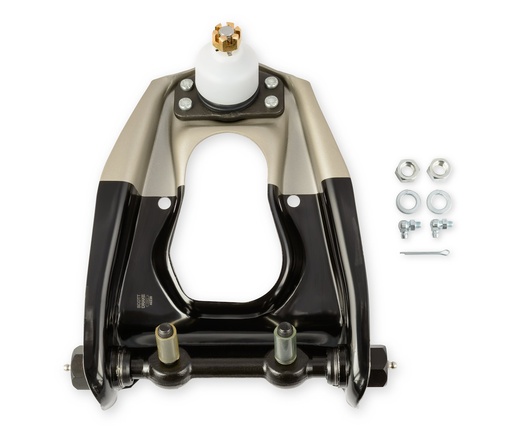 [SDK-C4DZ-3082-RI] Scott Drake C4DZ-3082-RI: Upper Control Arm 1964-1966 Ford Mustang
