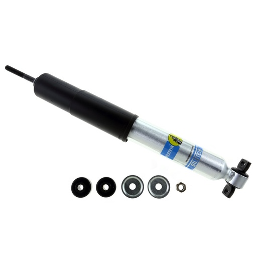 [BSN-24-185400] Bilstein 24-185400: B8 5100 - Shock Absorber