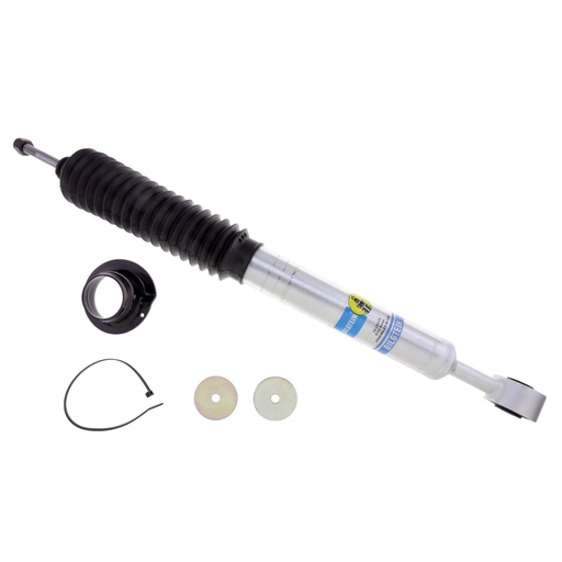 [BSN-24-232173] Bilstein 24-232173: B8 5100 (Ride Height Adjustable) - Shock Absorber