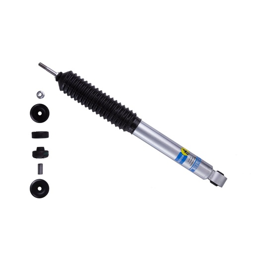 [BSN-24-251747] Bilstein 24-251747: B8 5100 - Shock Absorber