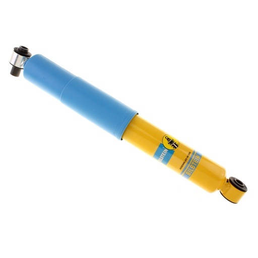[BSN-24-009232] Bilstein 24-009232: B6 4600 - Shock Absorber