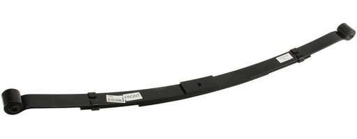 [BEL-5954] Belltech 5954: Rear Leaf Spring 1982-2004 Chevy S10/GMC S15/Sonoma