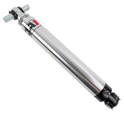 [QA1-TS904] QA1 TS904: Single Adjustable Stocker Star Rear Shock for 1988-2000 Chevy C1500