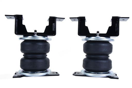 [AIR-57388] Air Lift 57388: LoadLifter 5000 Rear Kit for 2019 GM 1500 Trail Boss/AT4 Pickups