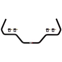 [QA1-52878] QA1 52878: Rear Sway Bar 1978-1988 GM A-Body/G-Body