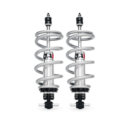 [QA1-GD401-10500B] QA1 GD401-10500B: Pro Coil Front Coil-Over System Double Adjustable Shock