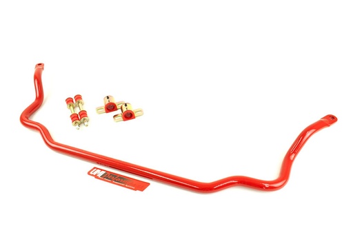 [UPI-3035-R] UMI Performance 3035-R: Solid Front Sway Bar 1978-1988 GM G-Body