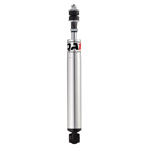 [QA1-TN501] QA1 TN501: Non-Adjustable Stocker Star Front Shock for Ford F-150/Dodge/Plymouth A-Body/B-Body/E-Body