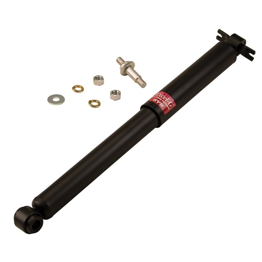 [KYB-343157] KYB 343157: Rear Excel-G Shock 1968-1996 GM/for Nissan