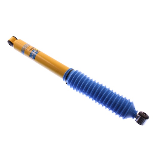 [BSN-24-016179] Bilstein 24-016179: B6 4600 - Shock Absorber