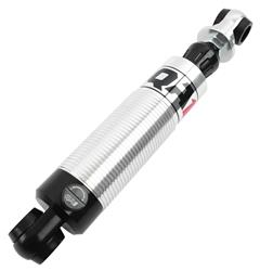 [QA1-US304] QA1 US304: Anodized Front/Rear Ultra Ride Adjustable Shock Compressed Height: 9-1/2"