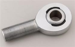 [QA1-XMR10-12] QA1 XMR10-12: XM Chromoly Steel Series Rod End Hole I.D.: .6250"