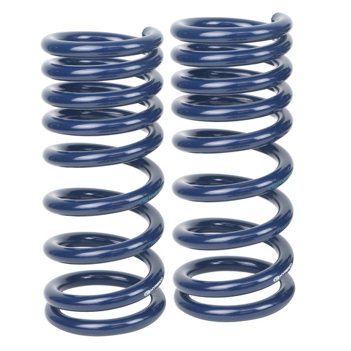 [ART-11532350] Ridetech 11532350: FRONT COIL SPRINGS