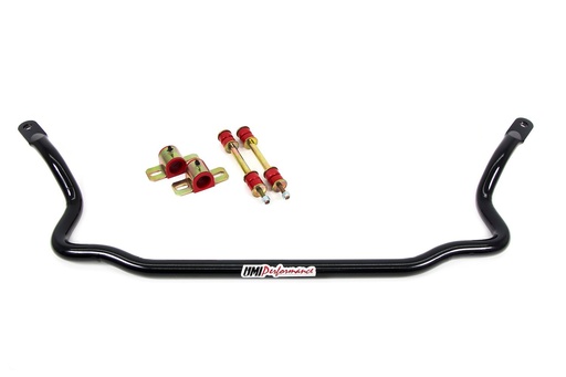 [UPI-3833-B] UMI Performance 3833-B: 82-2003 S10/S15 FRONT SWA