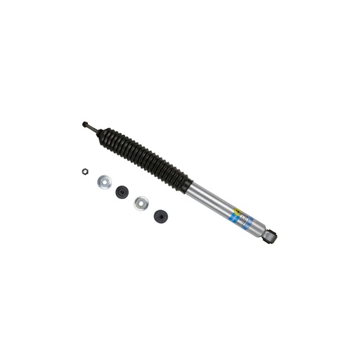 [BSN-24-066464] Bilstein 24-066464: B8 5100 - Shock Absorber