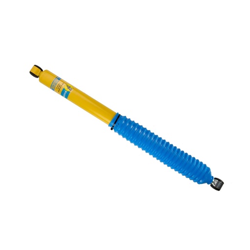 [BSN-33-253183] Bilstein 33-253183: B6 4600 - Shock Absorber