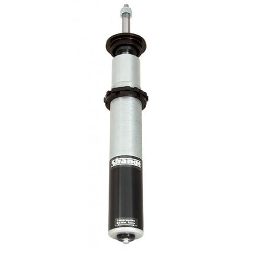[STR-S2041] Strange Engineering S2041: Double Adjustable Coil-Over Strut 1993-2004 Ford Mustang