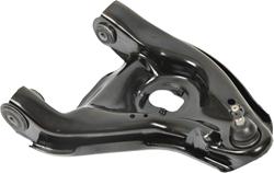 [MOG-RK620298] Moog R-Series Control Arms