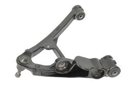 [MOG-RK620381] Moog R-Series Control Arms