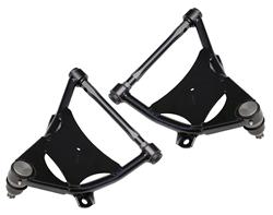 [ART-11051499] Ridetech 11051499: StrongArms - Front Lower Control Arms 1958-1964 Chevy Impala