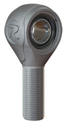 [ART-90002771] Ridetech 90002771: R-Joint Rod End Male 3/4 in. RH 5/8 in. ID