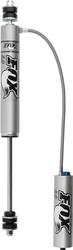 [FRS-985-26-122] Fox Racing Shox 985-26-122: LAND ROVER FRT PS 8.6IN