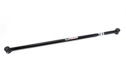 [UPI-2029-B] UMI Performance 2029-B: Rear Panhard Bar 1998-2002 Camaro/Firebird