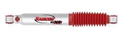 [RAN-RS999198] Rancho RS9000XL Shock Absorbers