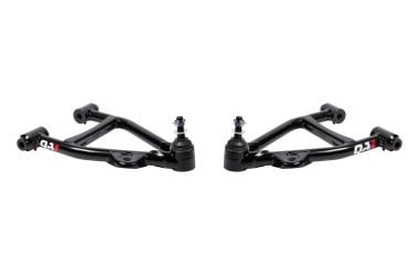 [QA1-52740] QA1 52740: 52740 Lower Control Arm, Street Lower Control Arm, 79-93 Mustang