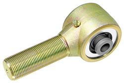 [RKJ-CE-9114-28] Rock Jock Johnny Joint Rod Ends