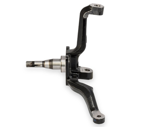 [SDK-C5ZZ-3106-L] Scott Drake C5ZZ-3106-L: Spindle for 1964-1966 Ford Mustang V8 [Left/Driver Side]