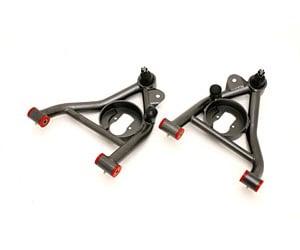 [BMR-AA008H] BMR Suspension AA008H: Front Control Arms 1982-92 Camaro/Firebird
