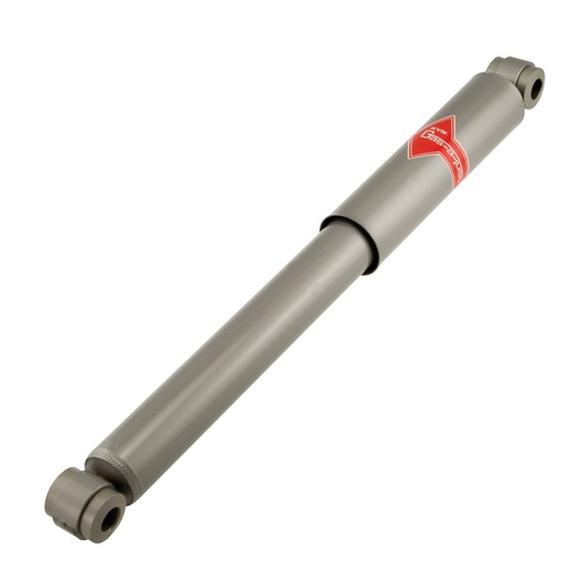 [KYB-KG5511] KYB KG5511: Rear Gas-a-Just Shock Dodge/Plymouth
