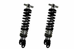 [QA1-RCK52470] QA1 RCK52470: Proma Star Rear Coil-Over Conversion Kit 1997-2013 Chevy Corvette C5/C6, Double-Adjustable [Spring Rate: 450 lbs./in.]