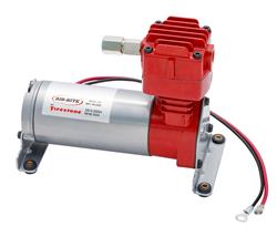 [FIP-9499] Firestone 9499: HD Air Compressor - W