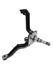 [SDK-C5ZZ-3105-R] Scott Drake C5ZZ-3105-R: Spindle for 1964-1966 Ford Mustang V8 [Right/Passenger Side]