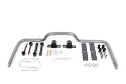 [HEL-7643] Hellwig 7643: Rear Sway Bar for 2000-2005 Ford Excursion 2/4WD