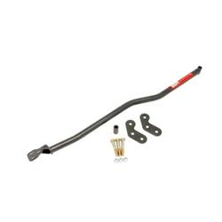 [BMR-PHR004H] BMR Suspension PHR004H: Panhard Rod Relocation Kit 1982-2002 GM F-Body