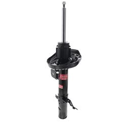 [KYB-3347507] KYB 3347507: ACURA EXCEL-G STRUT