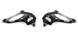 [SDP-10010] Speedtech Performance 10010: Upper Tubular Control Arms 1967-69 Chevy Camaro/Pontiac Firebird