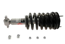 [KYB-SR4079] KYB SR4079: Strut Plus Assembly 2007-2012 GM Vehicles