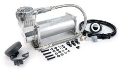 [VAR-45040] Viair 45040: 450C Compressor Kit 150 PSI / 1.66 CFM