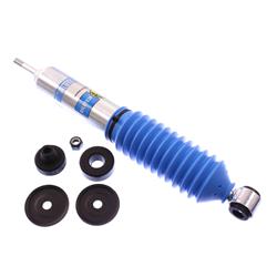[BSN-33-187570] Bilstein 33-187570: B6 - Shock Absorber