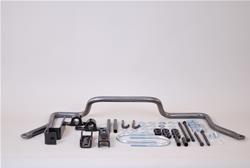 [HEL-7552] Hellwig 7552: Rear Sway Bar for 1987-1996 Ford F-150 2/4WD