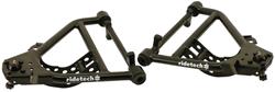 [ART-11012899] Ridetech 11012899: StrongArms - Front Lower Control Arms 1955-1957 Chevy Tri-Five Car