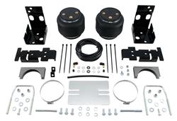 [AIR-88138] Air Lift 88138: LoadLifter 5000 Rear Kit 1975-12 Ford E-Series Van