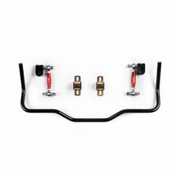 [QA1-52828] QA1 52828: 52828 Rear Sway Bar, Rear Sway Bar, 70-81 GM F Body