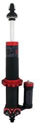 [QA1-M911PR] QA1 M911PR: Double Adjustable MOD Series Piggyback Reservoir Coil-Over Shock